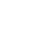 愛孚