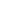 愛孚